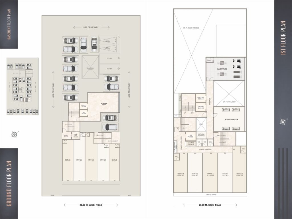 orion height final e brochure page 0006