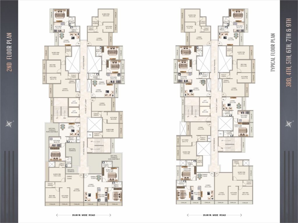 orion height final e brochure page 0007