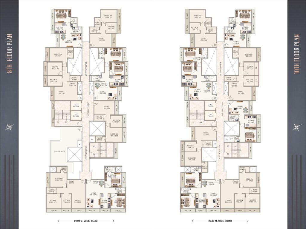 orion height final e brochure page 0008