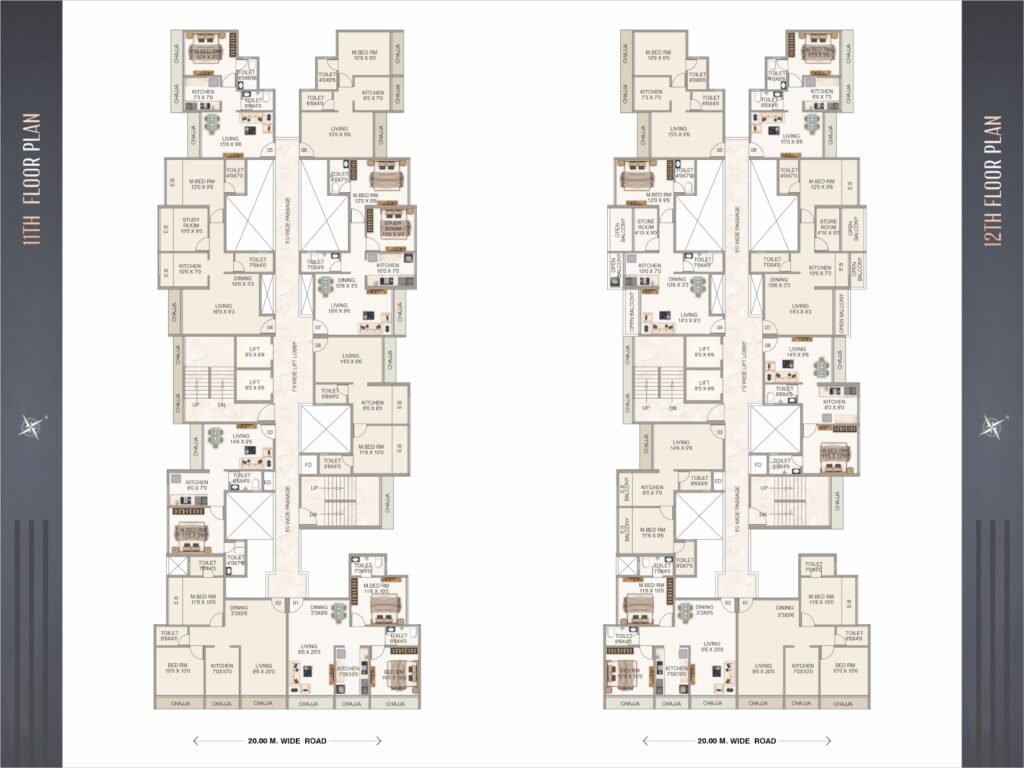 orion height final e brochure page 0009