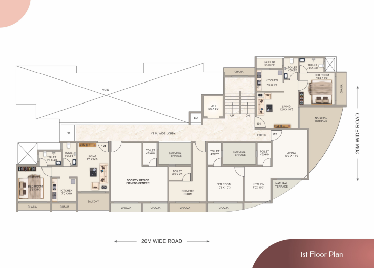 screenshot 2026 01 29 111818