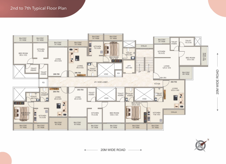 screenshot 2026 01 29 111835