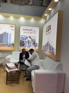 grk banm 2026 (12)