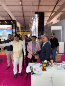 grk banm 2026 (14)