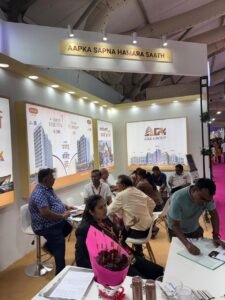 grk banm 2026 (17)
