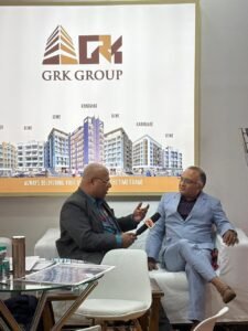 grk banm 2026 (19)