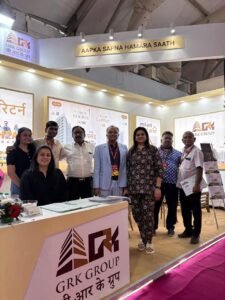 grk banm 2026 (20)