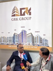 grk banm 2026 (21)
