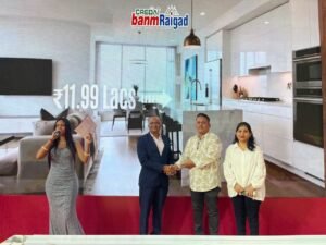 grk banm 2026 (7)